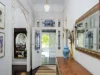 55 Coolibah Street, Bardon, Qld 4065-Image