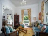 55 Coolibah Street, Bardon, Qld 4065-Image
