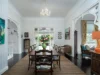 55 Coolibah Street, Bardon, Qld 4065-Image
