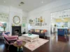 55 Coolibah Street, Bardon, Qld 4065-Image