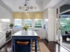 55 Coolibah Street, Bardon, Qld 4065-Image