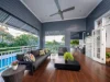 55 Coolibah Street, Bardon, Qld 4065-Image