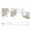 55 Coolibah Street, Bardon, Qld 4065-Floorplan