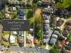 55 Cornelia Road, Toongabbie, NSW 2146