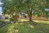 55 Cornelia Road, Toongabbie, NSW 2146-Image
