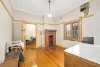 55 Cornelia Road, Toongabbie, NSW 2146-Image