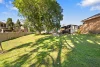 55 Cornelia Road, Toongabbie, NSW 2146-Image