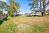 55 Cornelia Road, Toongabbie, NSW 2146-Image
