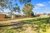 55 Cornelia Road, Toongabbie, NSW 2146-Image