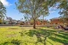 55 Cornelia Road, Toongabbie, NSW 2146-Image