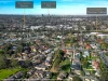 55 Cornelia Road, Toongabbie, NSW 2146-Image