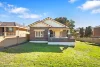 55 Cornelia Road, Toongabbie, NSW 2146-Image