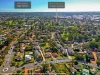 55 Cornelia Road, Toongabbie, NSW 2146-Image