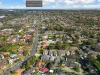 55 Cornelia Road, Toongabbie, NSW 2146-Image