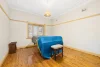 55 Cornelia Road, Toongabbie, NSW 2146-Image