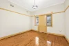 55 Cornelia Road, Toongabbie, NSW 2146-Image