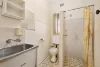55 Cornelia Road, Toongabbie, NSW 2146-Image