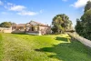 55 Cornelia Road, Toongabbie, NSW 2146-Image