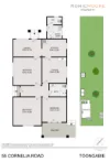 55 Cornelia Road, Toongabbie, NSW 2146-Floorplan