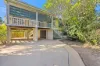 55 Cornwallis Circuit, Gray, NT 0830