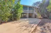 55 Cornwallis Circuit, Gray, NT 0830