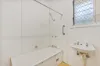 55 Cornwallis Circuit, Gray, NT 0830-Image