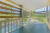 55 Cornwallis Circuit, Gray, NT 0830-Image