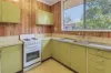 55 Cornwallis Circuit, Gray, NT 0830-Image
