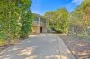 55 Cornwallis Circuit, Gray, NT 0830-Image