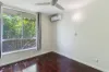 55 Cornwallis Circuit, Gray, NT 0830-Image