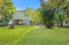 55 Cornwallis Circuit, Gray, NT 0830-Image