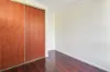 55 Cornwallis Circuit, Gray, NT 0830-Image