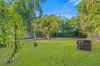 55 Cornwallis Circuit, Gray, NT 0830-Image