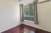 55 Cornwallis Circuit, Gray, NT 0830-Image