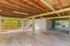 55 Cornwallis Circuit, Gray, NT 0830-Image
