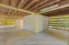 55 Cornwallis Circuit, Gray, NT 0830-Image