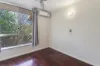 55 Cornwallis Circuit, Gray, NT 0830-Image