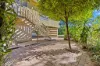 55 Cornwallis Circuit, Gray, NT 0830-Image