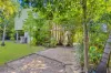 55 Cornwallis Circuit, Gray, NT 0830-Image