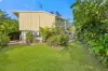 55 Cornwallis Circuit, Gray, NT 0830-Image
