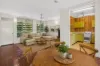 55 Cornwallis Circuit, Gray, NT 0830-Image
