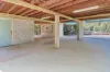 55 Cornwallis Circuit, Gray, NT 0830-Image
