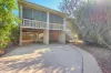 55 Cornwallis Circuit, Gray, NT 0830-Image