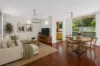 55 Cornwallis Circuit, Gray, NT 0830-Image