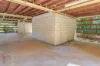 55 Cornwallis Circuit, Gray, NT 0830-Image