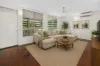 55 Cornwallis Circuit, Gray, NT 0830-Image