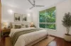 55 Cornwallis Circuit, Gray, NT 0830-Image