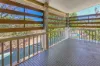55 Cornwallis Circuit, Gray, NT 0830-Image