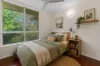55 Cornwallis Circuit, Gray, NT 0830-Image