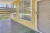 55 Cornwallis Circuit, Gray, NT 0830-Image
